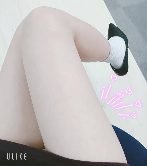 ゆかりpicture