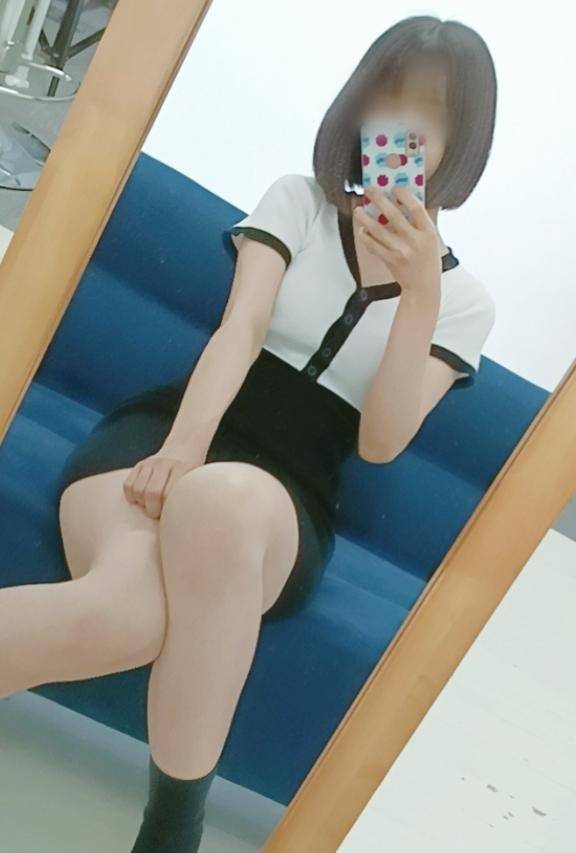 ゆかりpicture