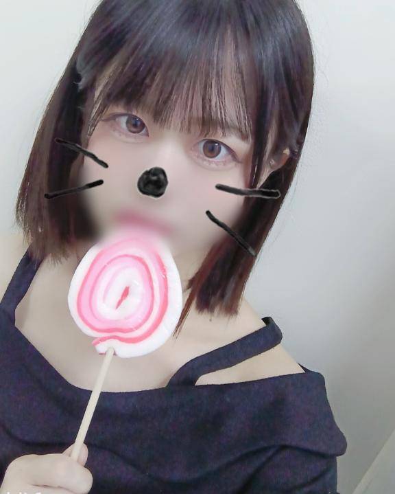 ゆかりpicture