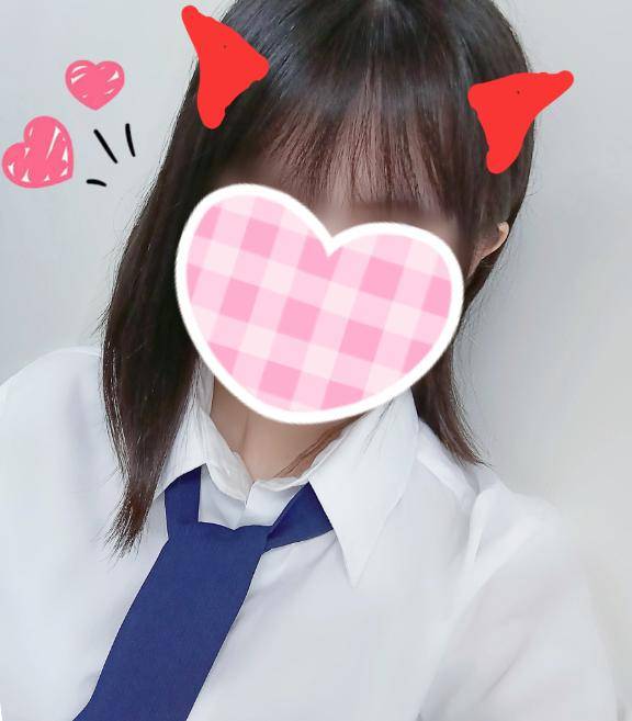 ゆかりpicture