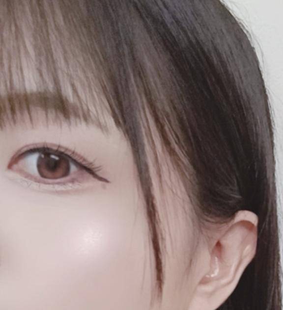 ゆかりpicture