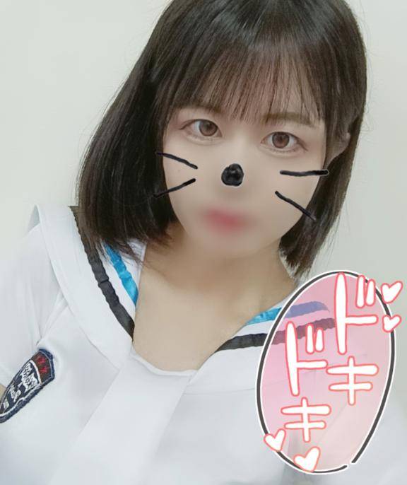 ゆかりpicture