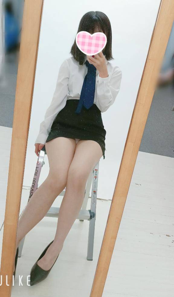 ゆかりpicture