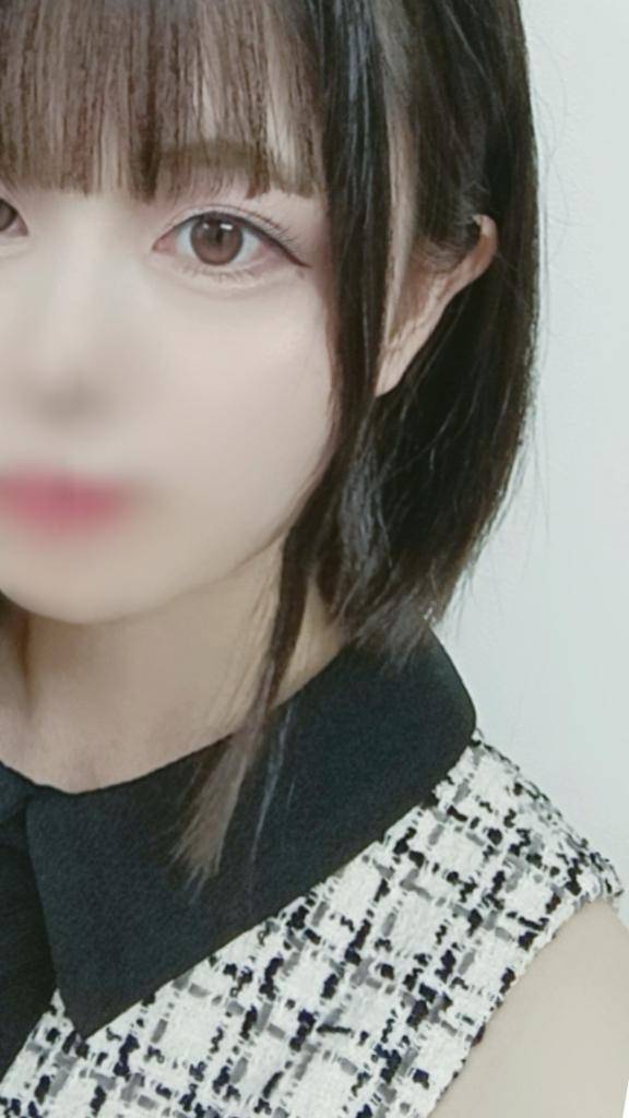 ゆかりpicture