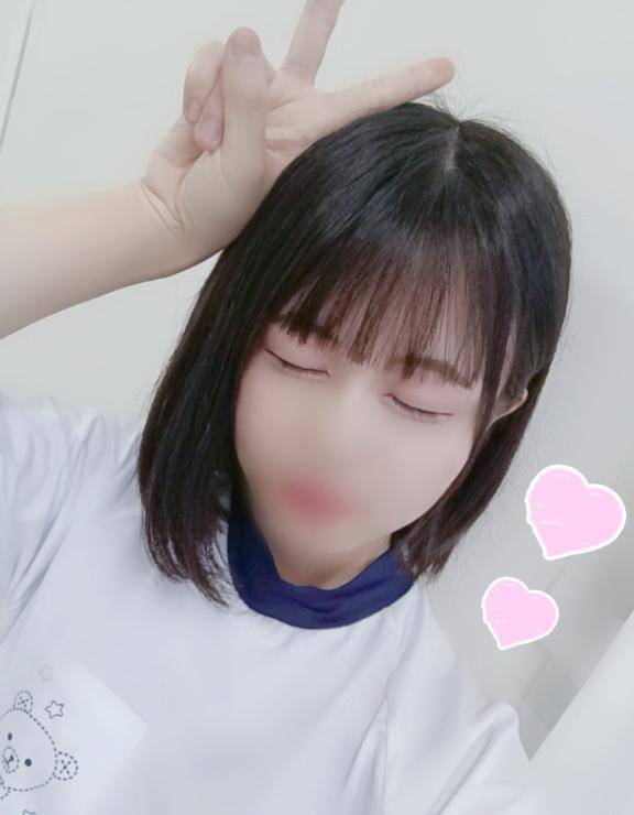ゆかりpicture