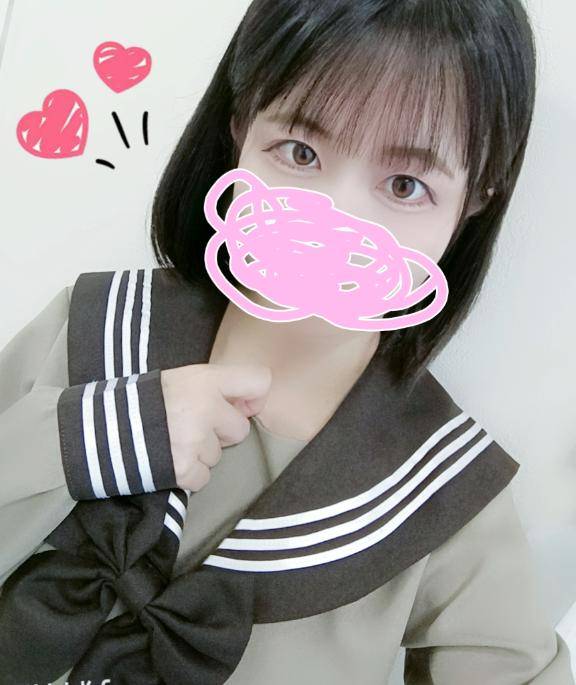 ゆかりpicture