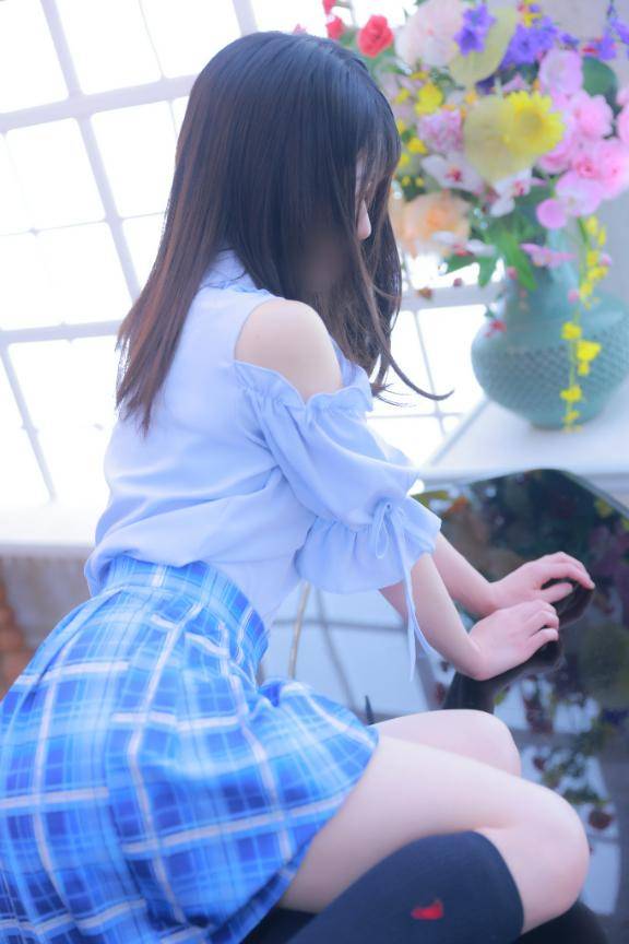ゆかりpicture