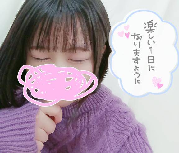 ゆかりpicture