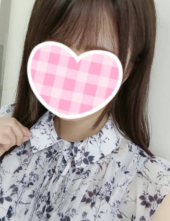 ゆかりpicture