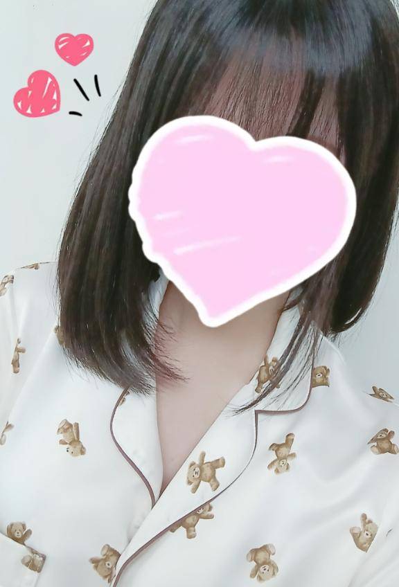 ゆかりpicture