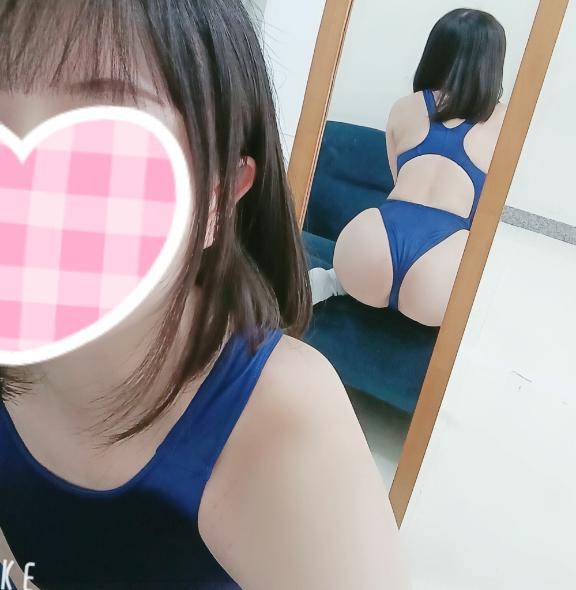 ゆかりpicture