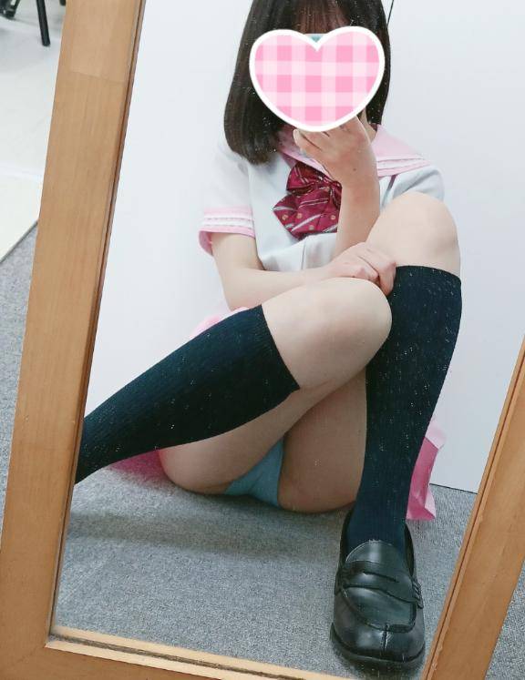 ゆかりpicture