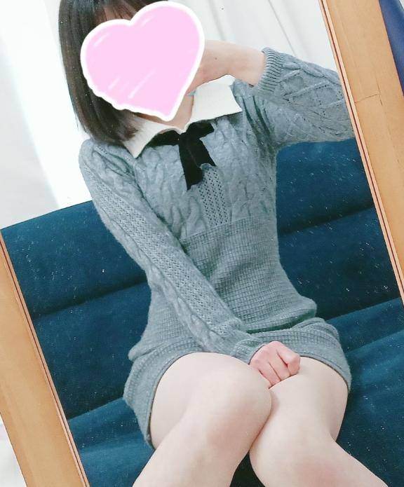ゆかりpicture