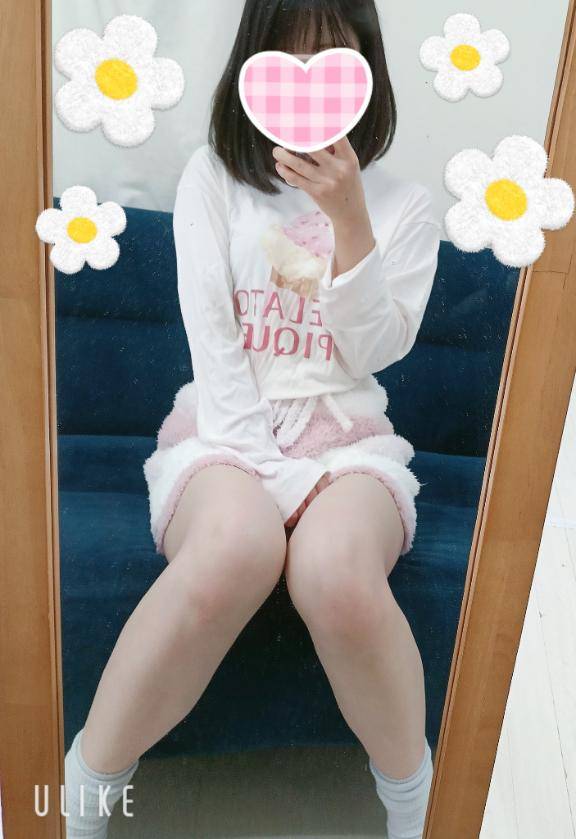 ゆかりpicture