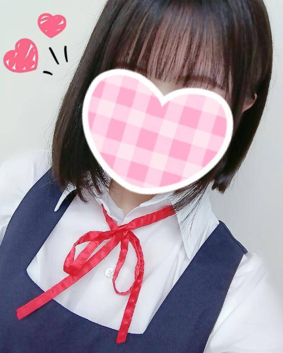 ゆかりpicture