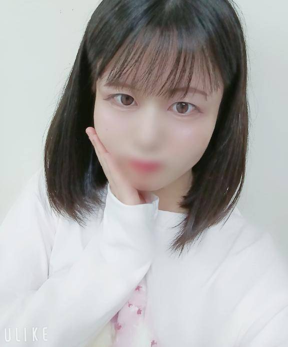 ゆかりpicture