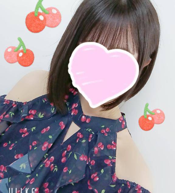 ゆかりpicture