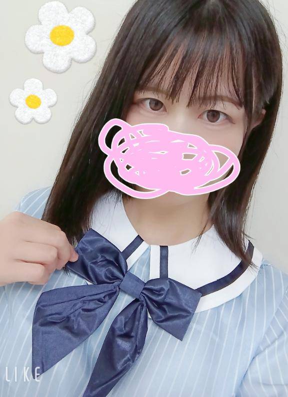 ゆかりpicture