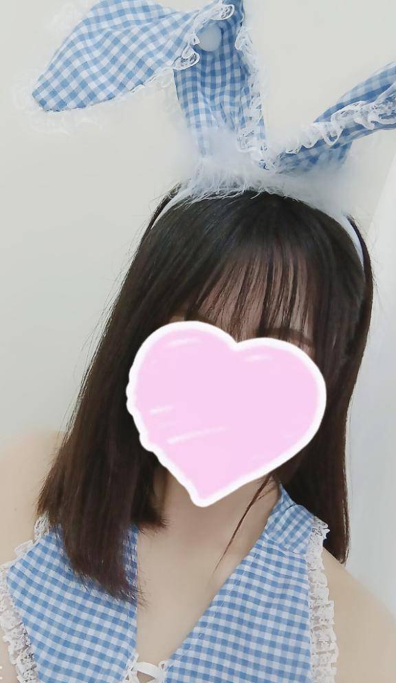 ゆかりpicture