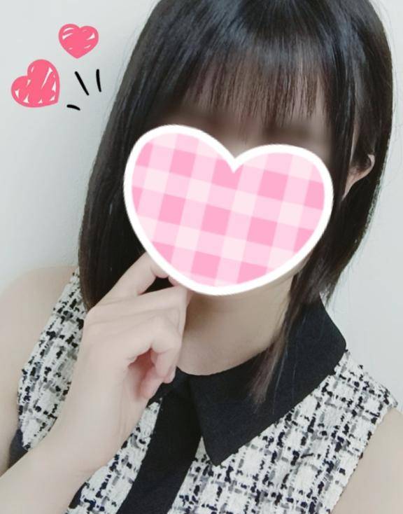 ゆかりpicture