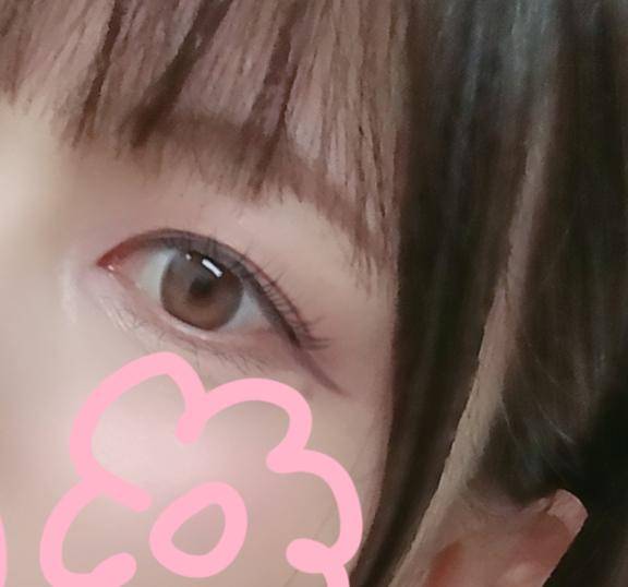 ゆかりpicture