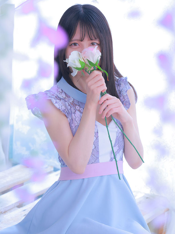 写真サムネイル1