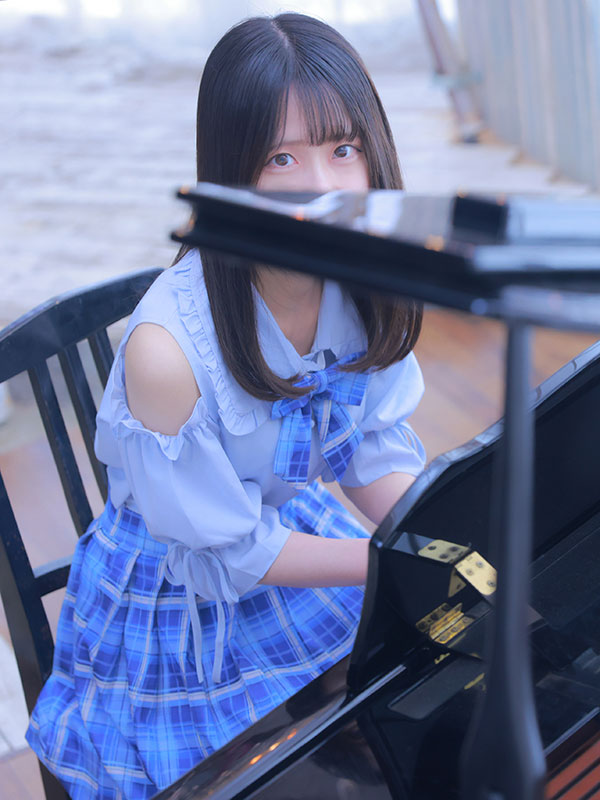 写真サムネイル2