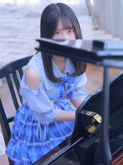 写真2