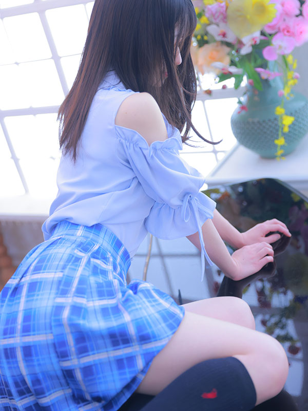 写真サムネイル3