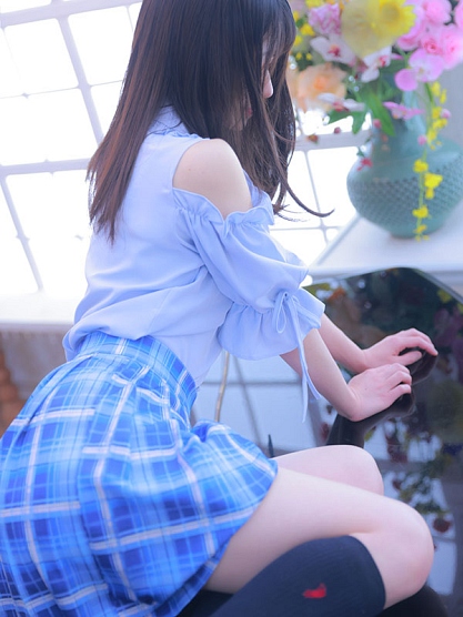 写真3