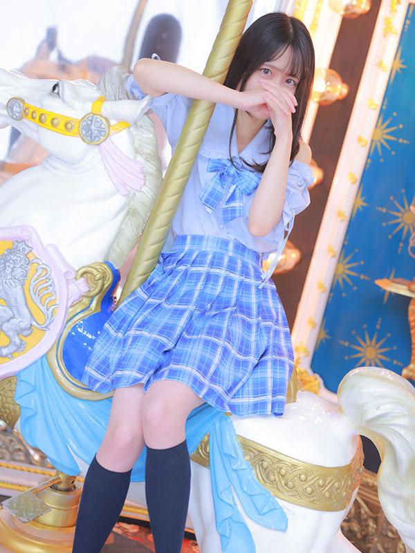 写真サムネイル4