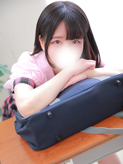 写真5