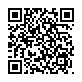 みらのQRコード