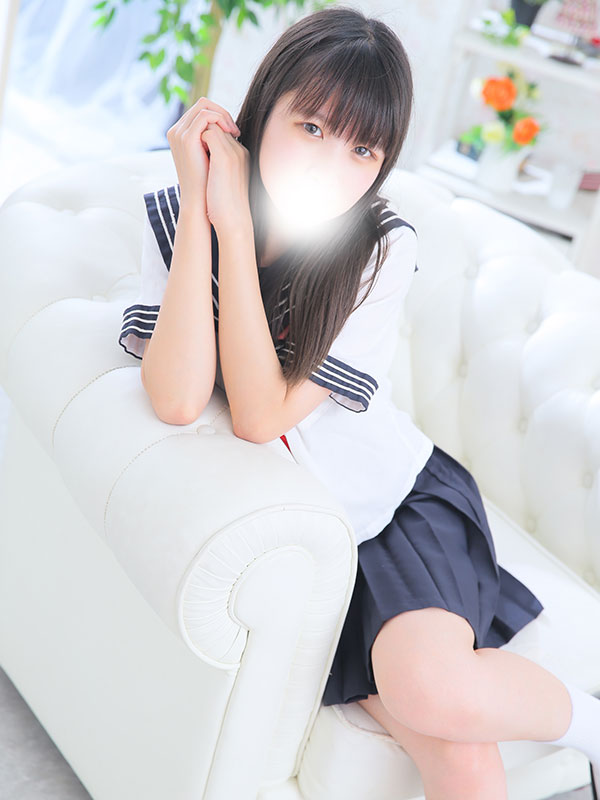 写真サムネイル1