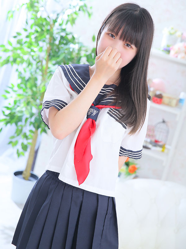 写真サムネイル2