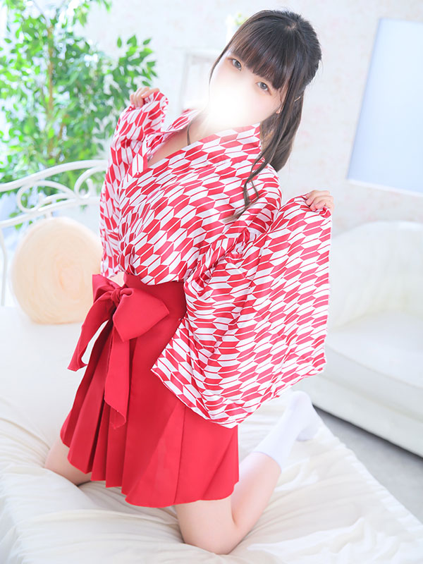 写真サムネイル3