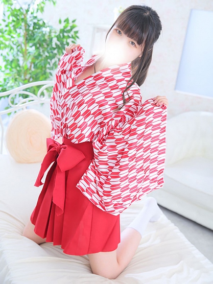 写真3