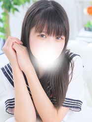みらの