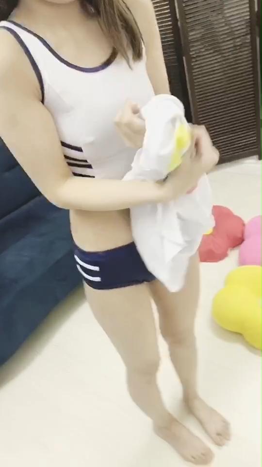 みらのの動画