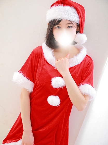 写真5