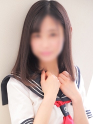 りか
