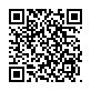 ののQRコード