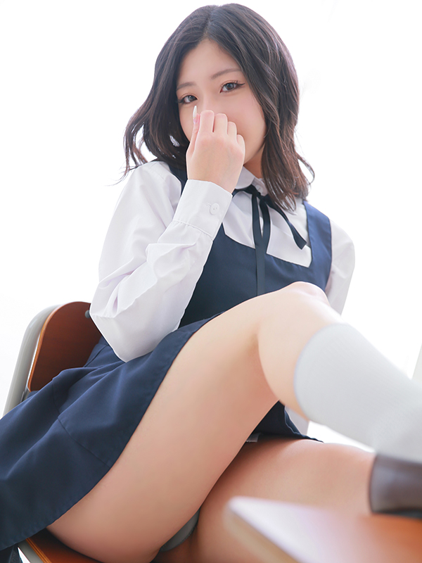 写真サムネイル1