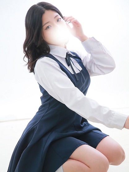 写真4