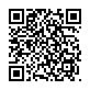 りのQRコード
