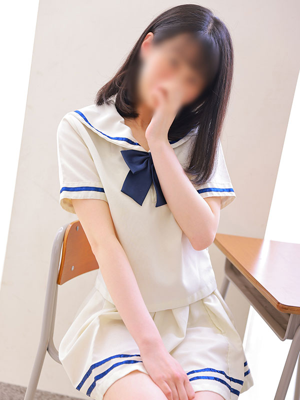 写真サムネイル1