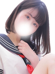 はな