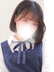 はるひ