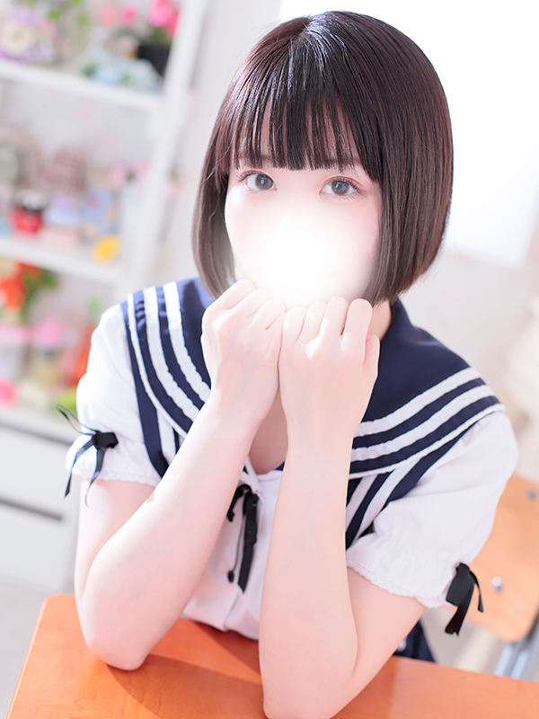 写真サムネイル1