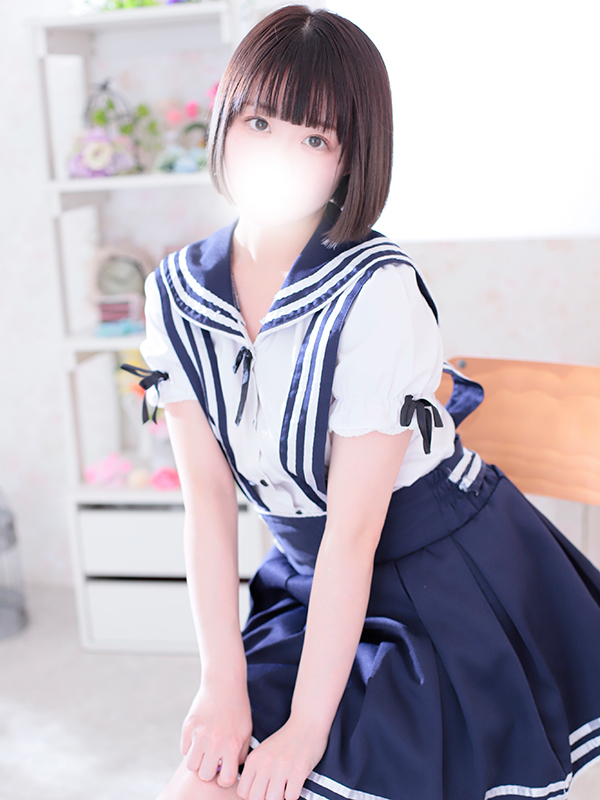 写真サムネイル2